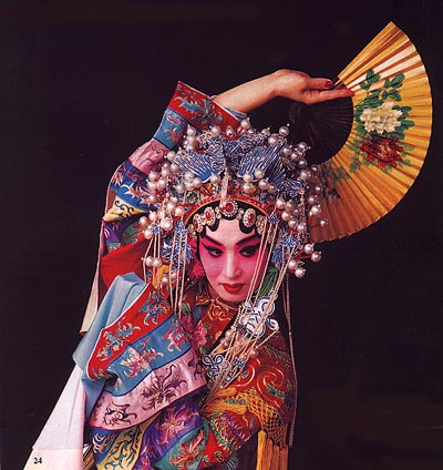 [Peking Opera.jpg]