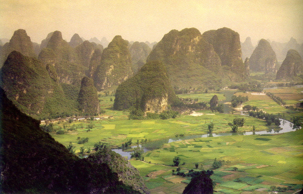 [guilin2.jpg]