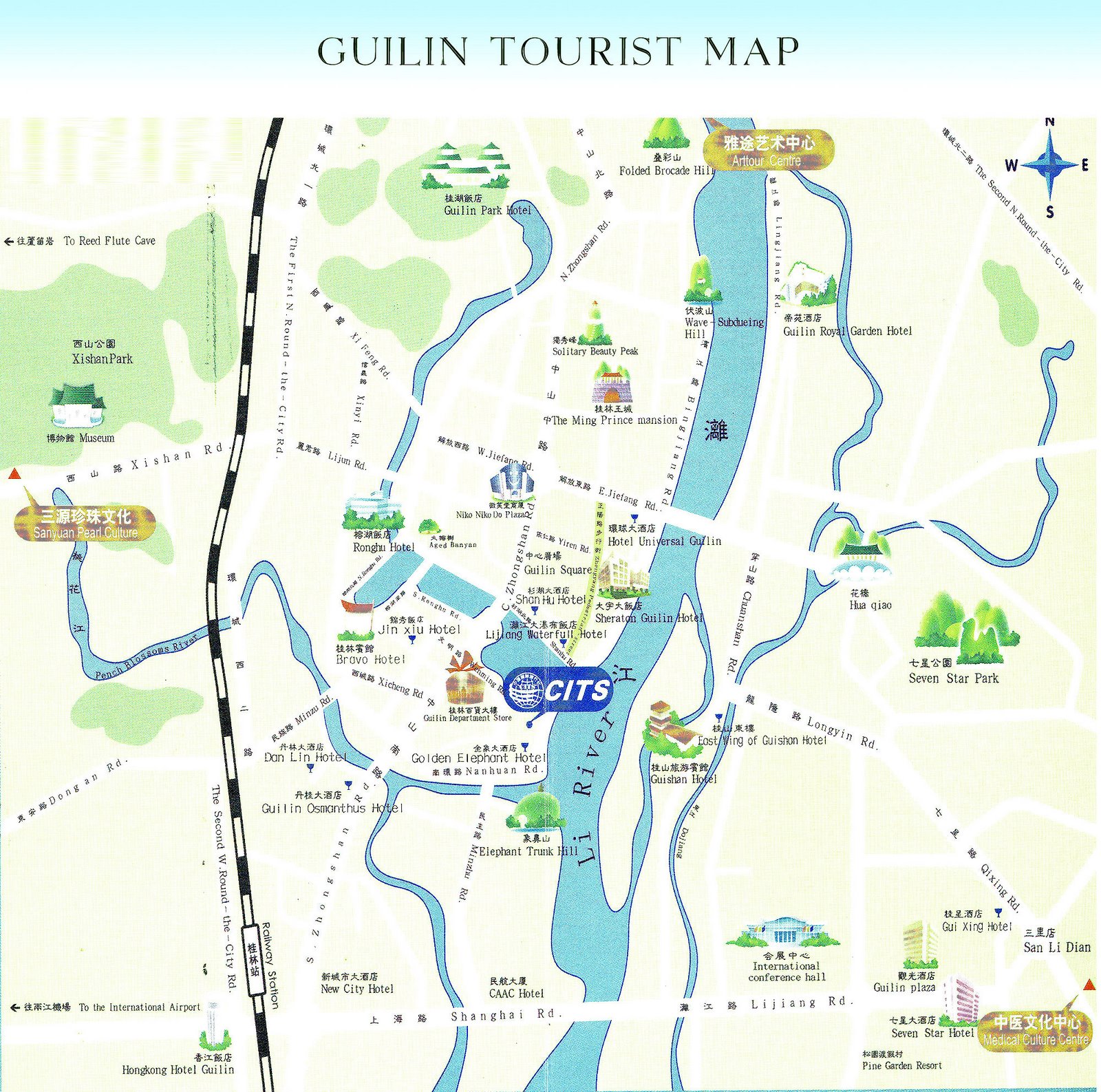 [guilin-tourist-map.jpg]