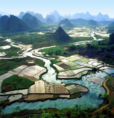 [guilin.bmp]