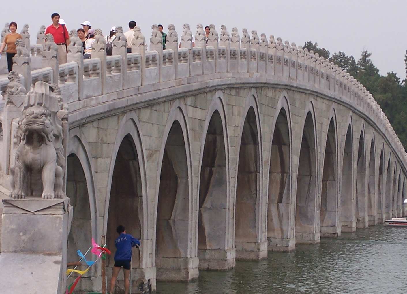 [2005.08.30_summer_palace03.jpg]