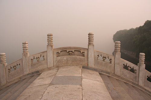 [64426679_32df25fe48.jpg]