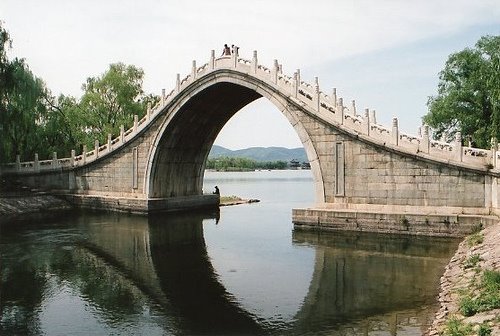 [2143880466_85f7d47409.jpg]