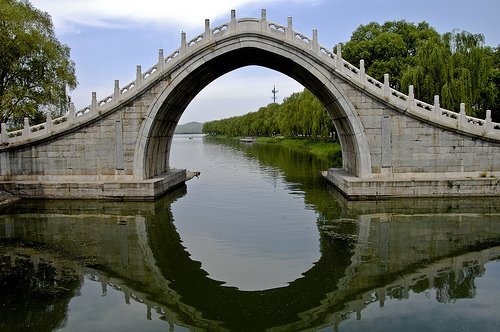 [2546014360_02f3f4344b.jpg]