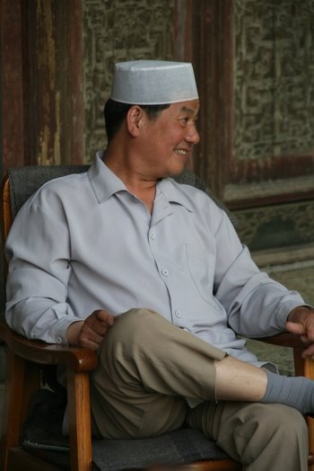 [muslim-c-jungle-boy.jpg]