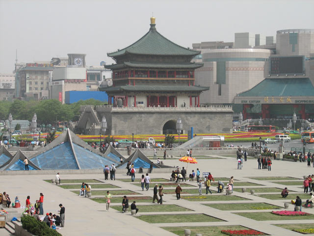 [photo-5528-22-04-06-15-23-48.jpg]