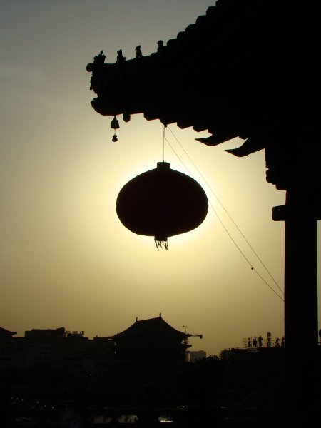 [2559331-The-Bell-Tower-in-Xi-an-1.jpg]