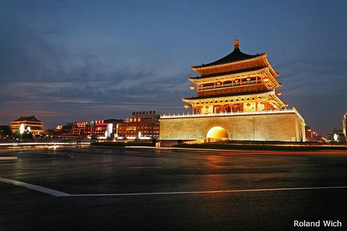 [3351160352_8465335b9b.jpg]