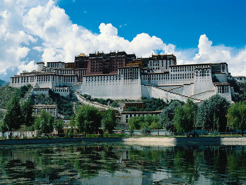 [-Potala_Palace_Lhasa_Tibet_1-797517.jpg]