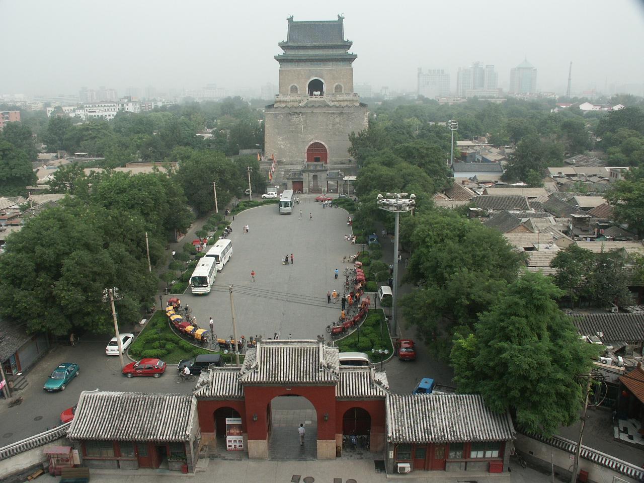 [95099312POywGL_fs.jpg]