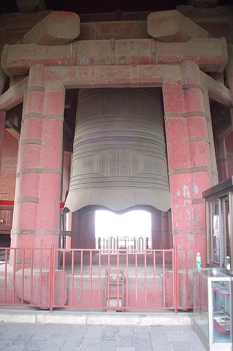 [164038620_5a66d1d6e7.jpg]