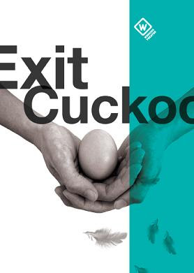 Exit Cuckoo