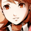 Shin Megami Tensei Persona 3 ~Yukari Takeba~