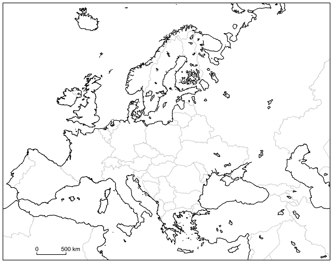 mapa-mudo-de-europa-sin-fronteras-mapa-europa