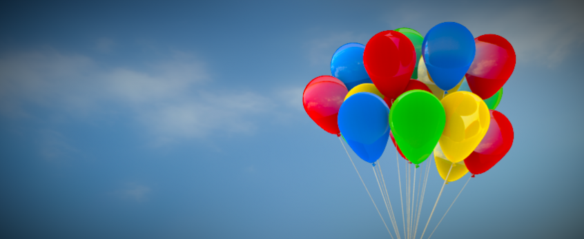 Blender 4d Mod liser Un Bouquet De Ballons Dans Blender 2 5 blender-4d-mod-liser-un-bouquet-de-ballons-dans-blender-2-5