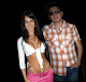 My photo