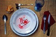 No sabes cuanto