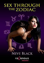 My Novel, Sex through the Zodiac