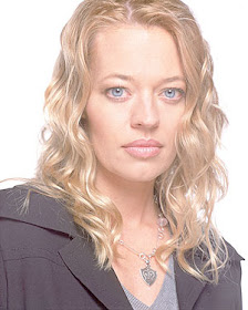 Jeri Ryan Pictures