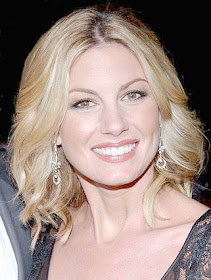 Faith Hill Friday Night Lights