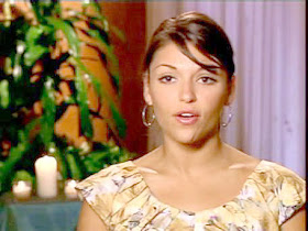 DeAnna Pappas Fiance
