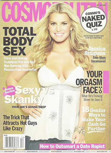 [jessica+simpson+cosmopolitan+magazine+photos.jpg]