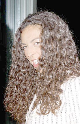 [terri+seymour+we+don't+live+here+anymore.jpg]