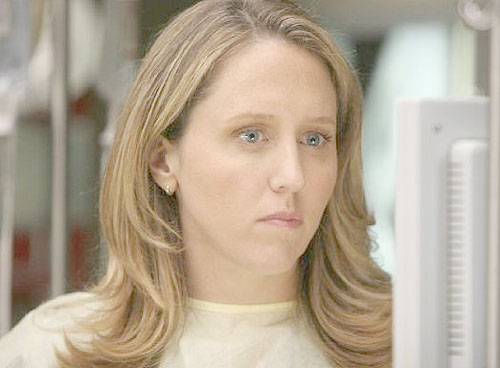 [brooke+smith+imdb.jpg]