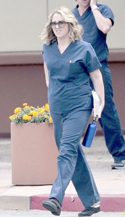 [brooke+smith+myspace+4.jpg]