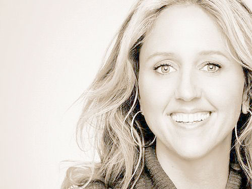 [brooke+smith+myspace.jpg]