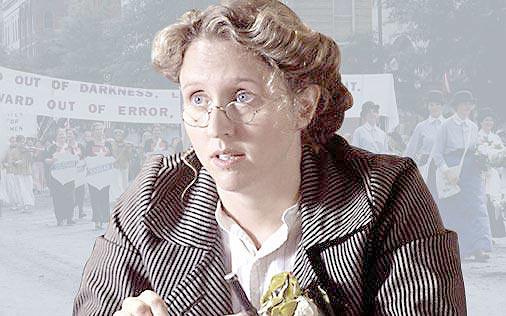 [brooke+smith+myspace+2.jpg]