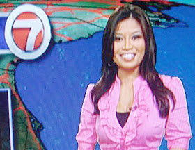 Elita Loresca Photos