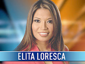 Elita Loresca Photos