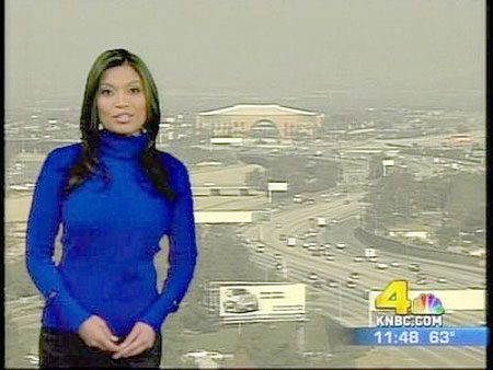 [elita+loresca+bio+2.jpg]