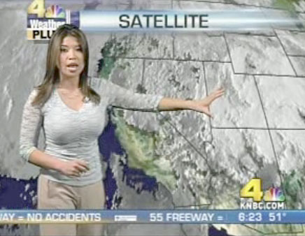 [elita+loresca+video+2.jpg]