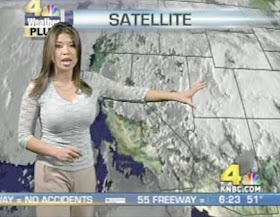 Elita Loresca Video