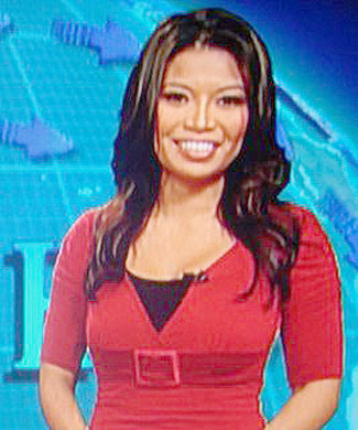 Elita Loresca Images