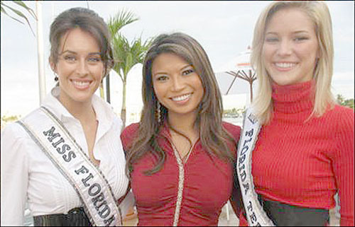 [elita+loresca+images+6.jpg]