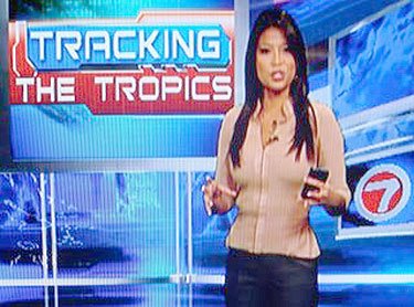 [elita+loresca+los+angeles.jpg]