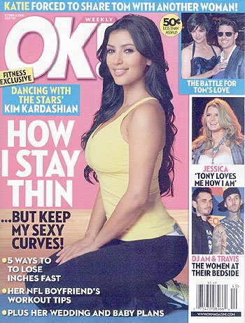[kim+kardashian+ok!+magazine.jpg]