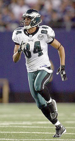 [hank+baskett+and+kendra+wilkinson+2.jpg]