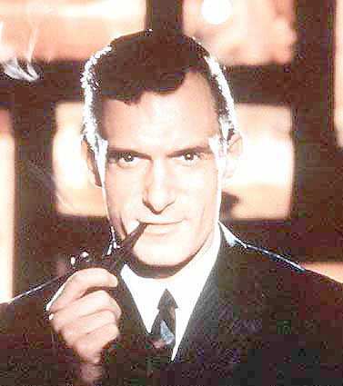 [hugh+hefner+girlfriends.jpg]