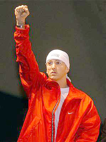 [kendra+wilkinson+eminem+4.jpg]