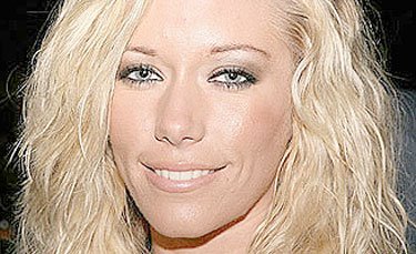 [kendra+wilkinson+bio+3.jpg]