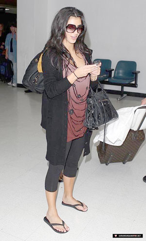 [kim+kardashian+photos+1.jpg]