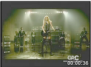 [taylor+swift+picture+to+burn+2.jpg]