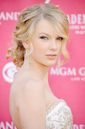 [taylor+swift+email+address+1.jpg]