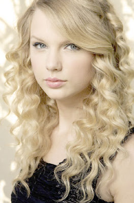 How Tall is Taylor Swift