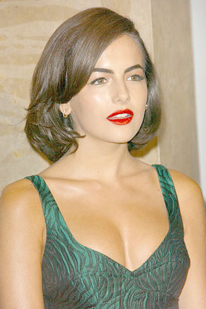 [camilla+belle+photos+4.jpg]