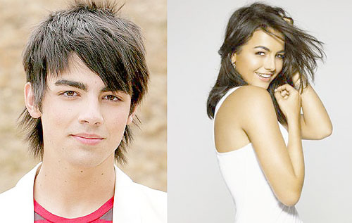 [joe+jonas+camilla+belle.jpg]